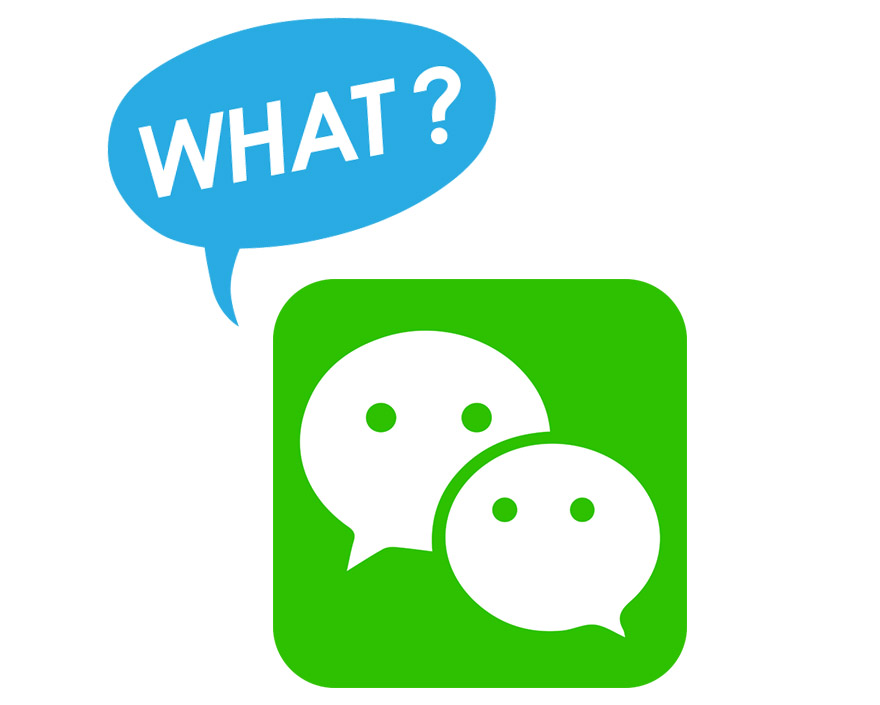 download we chat app for mac